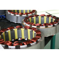 Stamford Copy Industrial Dreiphasen-Brushless Synchron Wechselstromgenerator (JDG Serie 8-1250kVA)